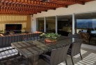 Sconepergolas-3.jpg; ?>