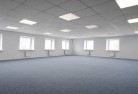 Sconeskylight-replacements-2.jpg; ?>