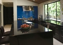 Kwikfynd Skylight Replacements
scone